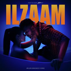 Ilzaam (From the Album 'Industry')-AwsNXyJ0TWw