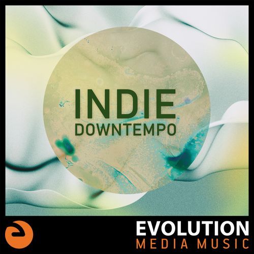 Indie Downtempo
