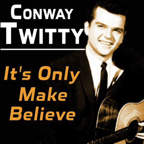 Heavenly Lyrics - Conway Twitty - Only on JioSaavn