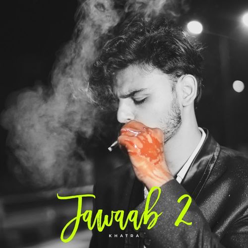 Jawaab 2