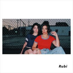 Rubi