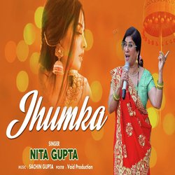 Jhumka-JyMnaEdqWHU