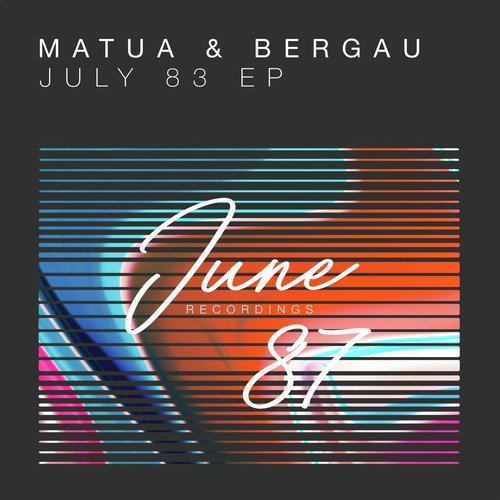 July 83