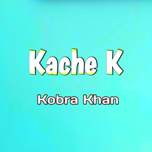 Kache K