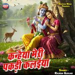 Kanhaiya Meri Pakdi Kalaiya
