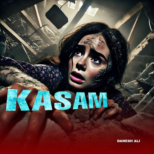 Kasam