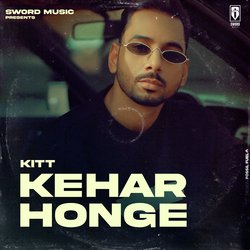 Kehar Honge-QSMqB01-BQE