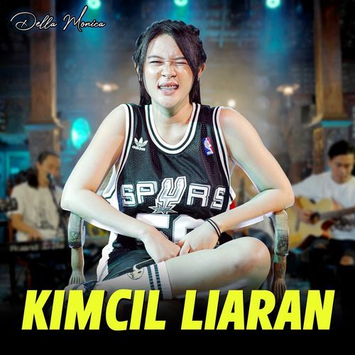 Kimcil Liaran