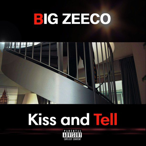  Big Zeeco