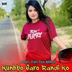Kunhbo Saro Randi Ko