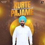 Kurte Pajame
