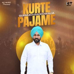 Kurte Pajame