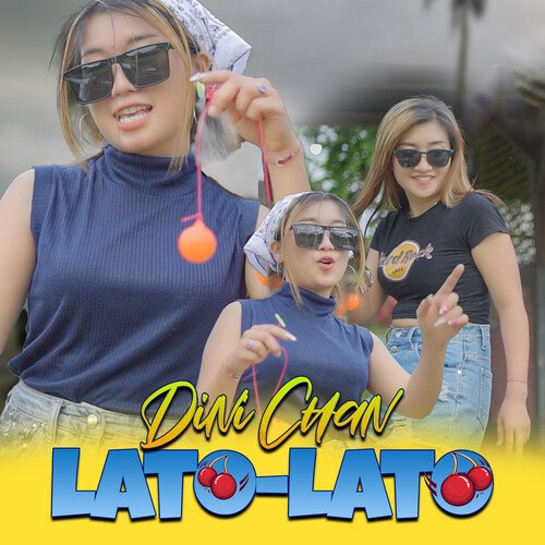 Lato - Lato