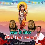 Laya He Joda Sheran Ka Laya