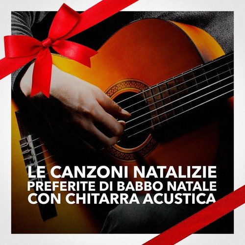 Caro Babbo Natale Canzoni Natalizie Con Testo Youtube