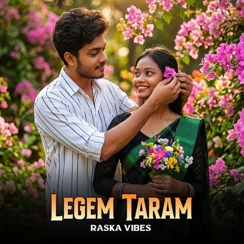 Legem Taram