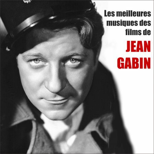 Suite - Chiens perdus sans collier, 1955 (feat. Paul Misraki) cover art