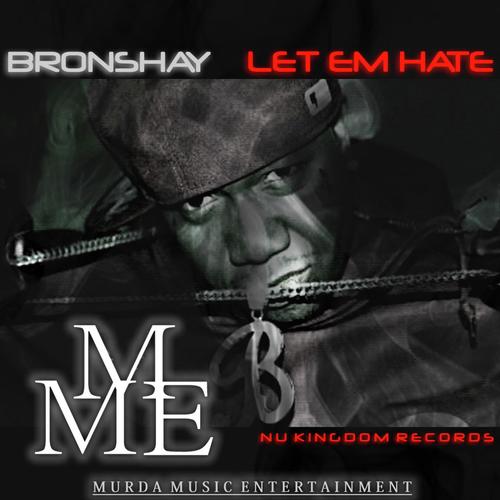 Let Em Hate_poster_image