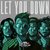 Let You Down (Wielki Remix)