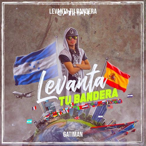 Levanta Tu Bandera_poster_image