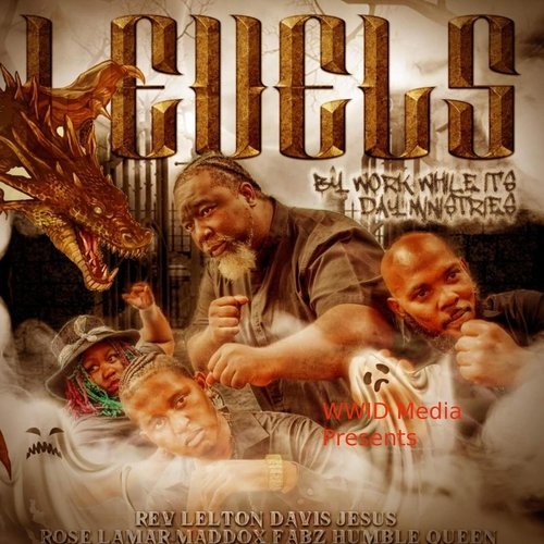 This Time (feat. Fabz) cover art