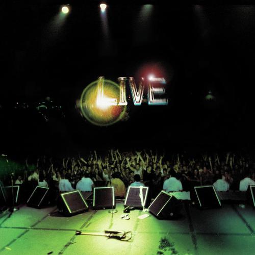 Love, Hate, Love (Live at Glasgow Barrowland, Glasgow, UK March 1993)