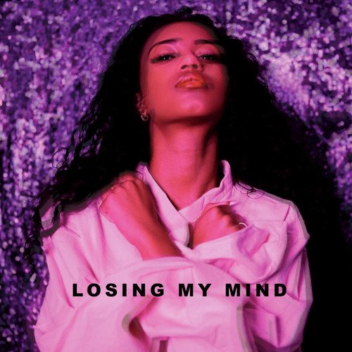 Losing My Mind_poster_image