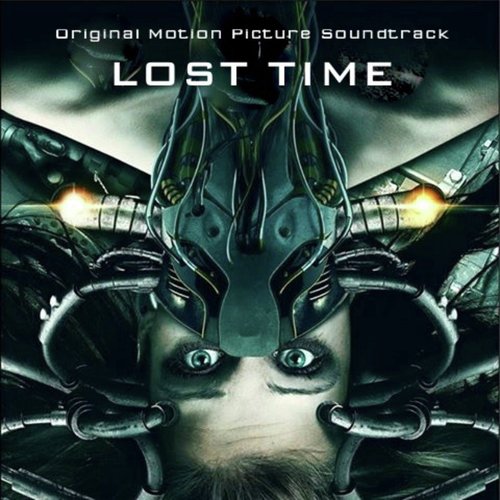 Lost Time_poster_image