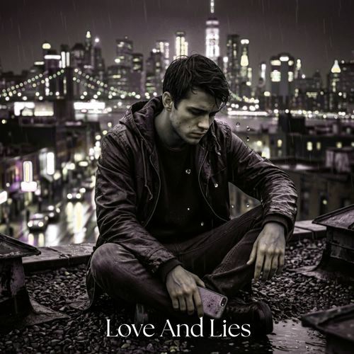 Love And Lies