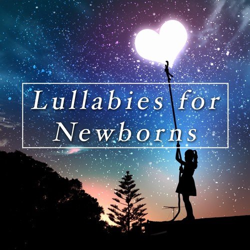 Lullabies for Newborns: Natural Sleep Aids