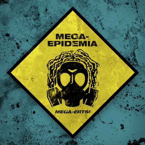 MEGA-Epidemia_poster_image