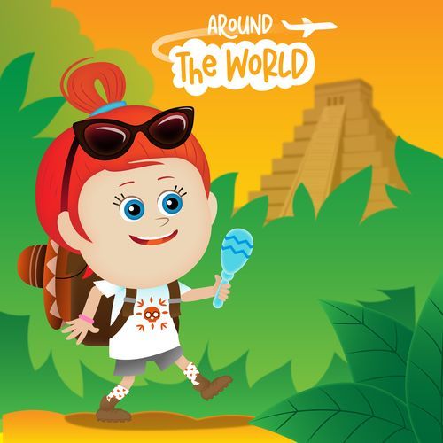 Cielito Lindo