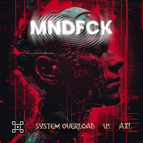 MNDFCK_poster_image