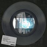 Mad Pursuit (IOZE Remix)