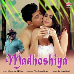 Madhoshiyan Chaa Gayi Hai-OiwpeEBqeGo