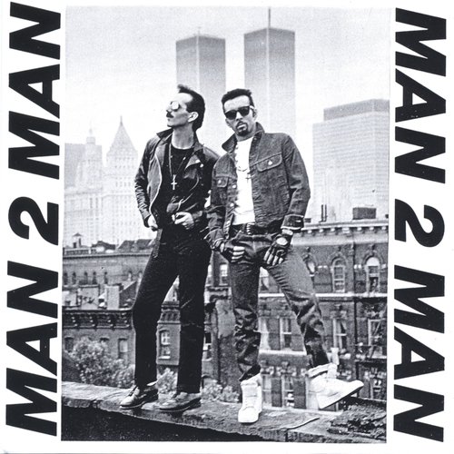 These Boots Are Made For Walkin' (featuring Jessica Williams) cover art