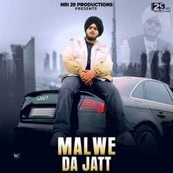 Malwe Da Jatt-IhE,UkFTVXw