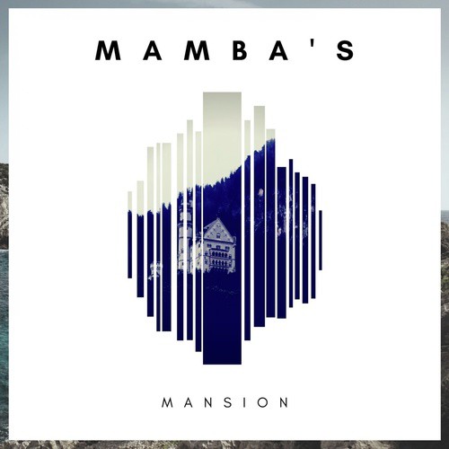 Mamba's Mansion