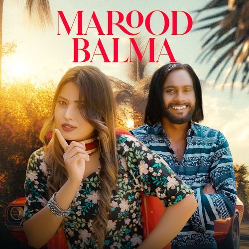 Marood Balma