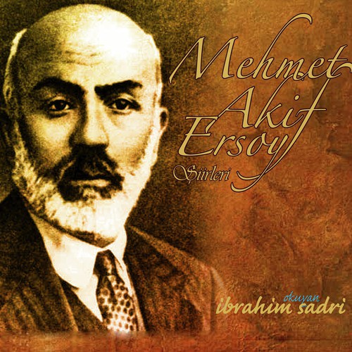 İstiklal Marşı
