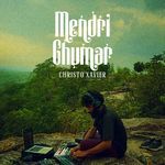 Mendri Ghumar