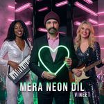 MERA NEON DIL