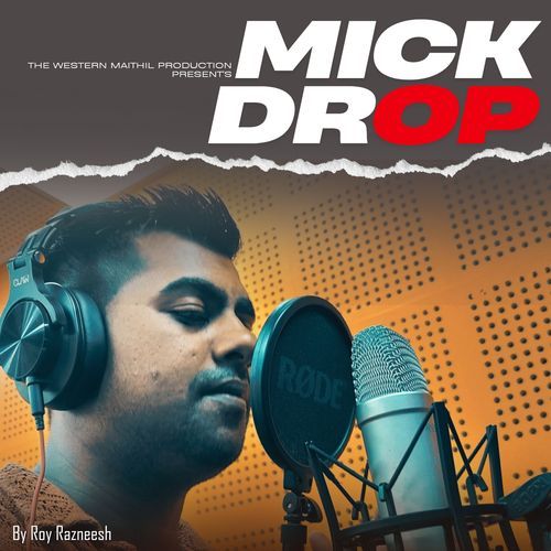 Mick Drop