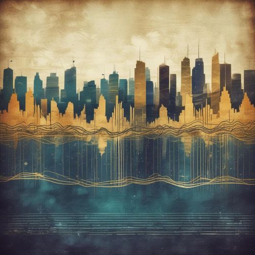 Sleepwalk cover art