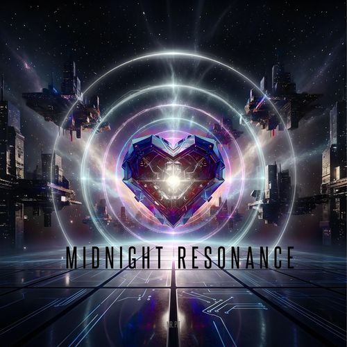 Midnight Resonance