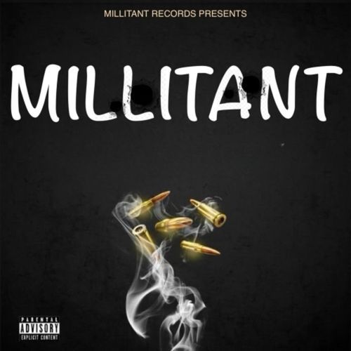 Millitant