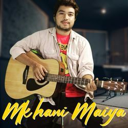 Mkhani Maiya-QhoyQUBzZGA