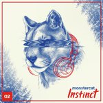 Monstercat Instinct Vol. 2