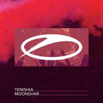 Moonshar