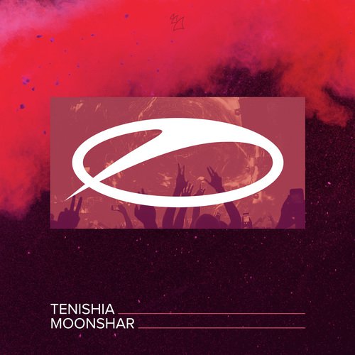 Moonshar